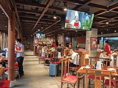 -新兴园饺子馆(河南街店)