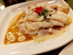-新聚丰菜馆(太监弄店)