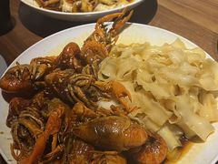 -马头巷·食景园(苏州总店)