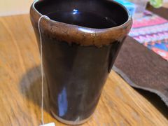 -河风精致寿司(尼盛店)