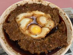 -蘭心餐厅(进贤路店)