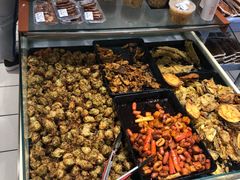 -丽达购物中心(崂山店)
