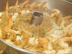 -破瓦寒窑·地摊烤羊排