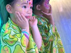 -水之梦(黄浦店)