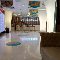 -深圳美莱医疗美容医院