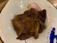 -新一喜铁板料理餐厅·铁板放题(北国商城店)