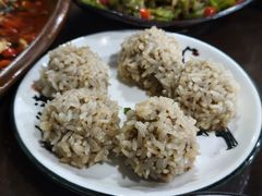 -朗妈私房菜(婺女州店)