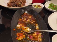 -上海人家花樣年华(虹口龙之梦店)