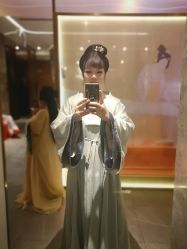 点击看大图 -盘子女人坊古装写真摄影(南京总店)