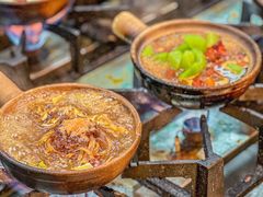 -罗妈砂锅(四川成都奎星楼店)