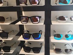 -EYE WEAR(开元地中海商业广场店)