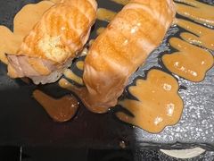 -天狗山料理(省体店)