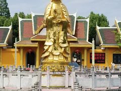 -报恩禅寺