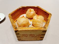 -陶陶居酒家(第十甫路总店)