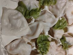 -老大连·海肠捞饭·大连海鲜大连菜(西安路店)