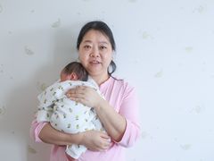 -爱贝尔高端月嫂(母婴护理)