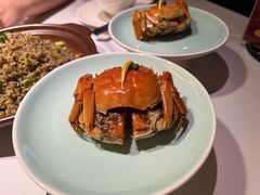 -巴蜀风月·聚会团建·生日宴(宝安店)