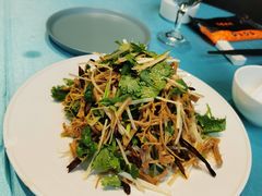 -萍香大厨·葱烧大鱼头(解放北路店)