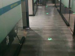 -网鱼网咖·电竞(南开百脑汇店)