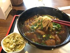 -春水堂人文茶馆(站前店)