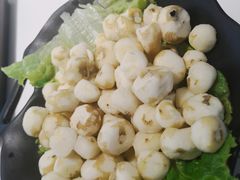 -东椰·海南椰子鸡火锅(朝阳门店)