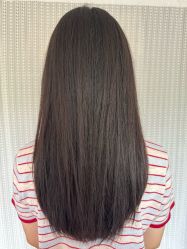 -付军剪艺JF ProSalon