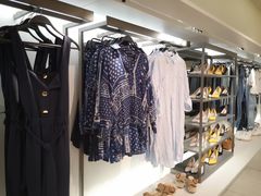 -ZARA(观前街店)
