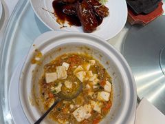 -廊亦舫Lang Yi Fang Restaurant(金桥店)