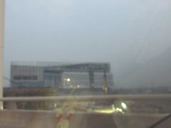 武汉市民中心-武汉市民之家