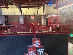 -谷牛和牛烤肉(漕河泾印象城店)