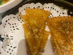 -云庭汇·粤菜海鲜(东盟盛天地店)