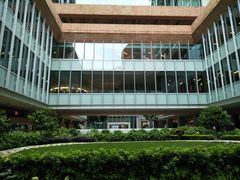 -香港大学