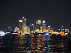 -三利音·浦之舟(滨江大道店)