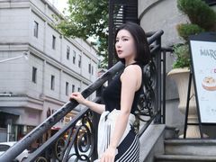 -巴公房子