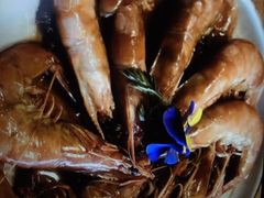 -嘉禾·悦享餐厅(八方汇店)