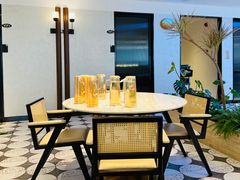 -鹿港小镇(霄云店)