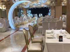 -谢先生酒店·椒宴集(沙湖店)