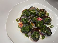 -酱湘宴餐厅(狮子山公园店)