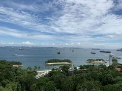 -巴拉湾海滩