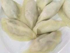 -清和传家饺子(南塔店)