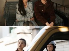 -华谊兄弟影院(IMAX洋桥店)