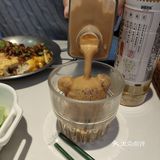 厦门第二的港式茶餐厅