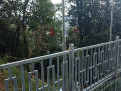 -石燕湖生态旅游景区