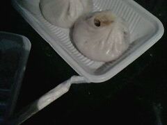 IMG0123A-夫子庙小吃广场(东牌楼店)