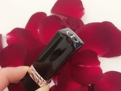 -Dior迪奥(万象城店)