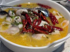 -Aqua Oasis 水天堂(常熟永旺店)