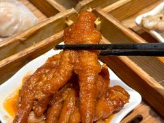 -悦满楼·西关名点·湛江名菜(航空综合大厦店)