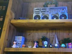 -夯鱼烤鱼·尔滨地标美食(国展店)