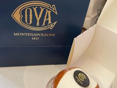 -COVA(新天地Xintiandi店)