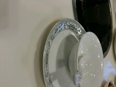 -三毛牛肉店(福强店)